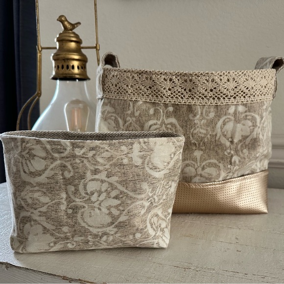 Simply Swank Purse - SOLD OUT! - Picture 5 of 7